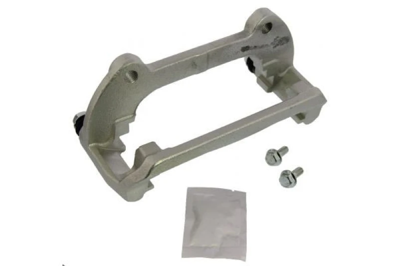 Image of Brake caliper carrier MAPCO 145037