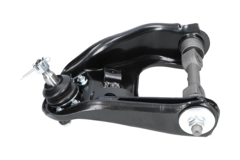 Image of KAVO PARTS SCA-3522 Suspension arm Control Arm Track Control Arm (273)