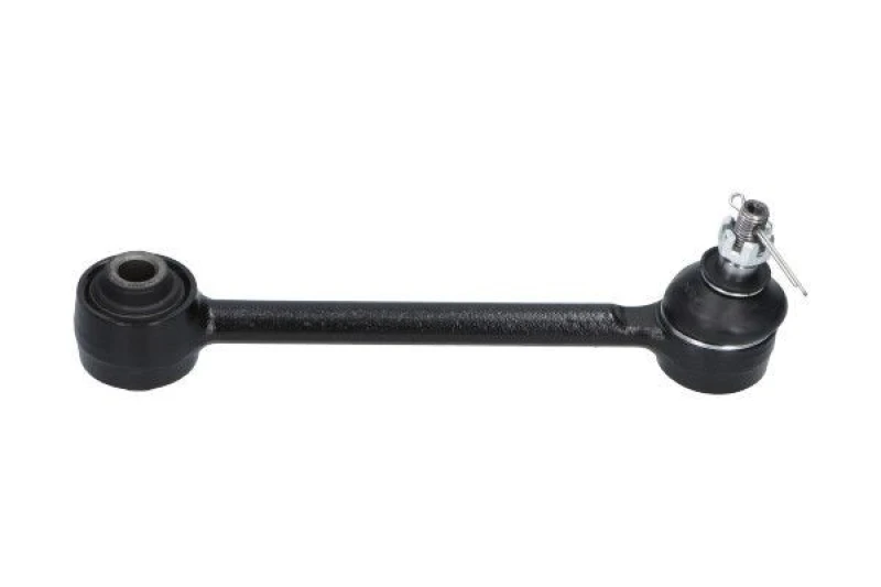 Image of KAVO PARTS SCA-11257 Suspension arm Trailing Arm, with ball joints Track Control Arm (273)