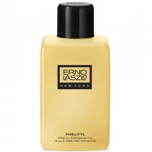 Image of Erno Laszlo Phelityl Pre Cleansing Oil (6.8oz)