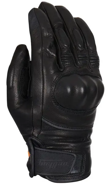Image of Furygan LR Jet Lady All Season D3O Black S