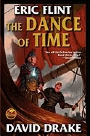 Image of dance of time 6