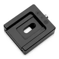 Image of EK Water Blocks EK-Quantum Velocity² IHS Removal Tool - 1700