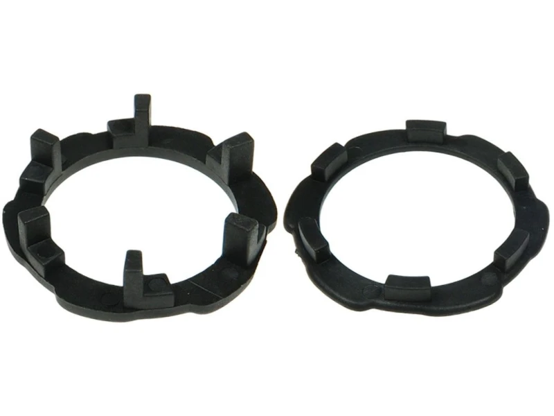 Image of AS-PL Repair Kit, starter AS-PL SDK0019