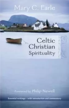 Image of Celtic Christian spirituality by Mary C Earle