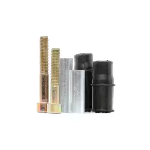 Image of AIC Guide Sleeve Kit, brake caliper VW,SEAT 52933 171698447,171698447A,171698447AS 171698447,171698447A,171698447AS
