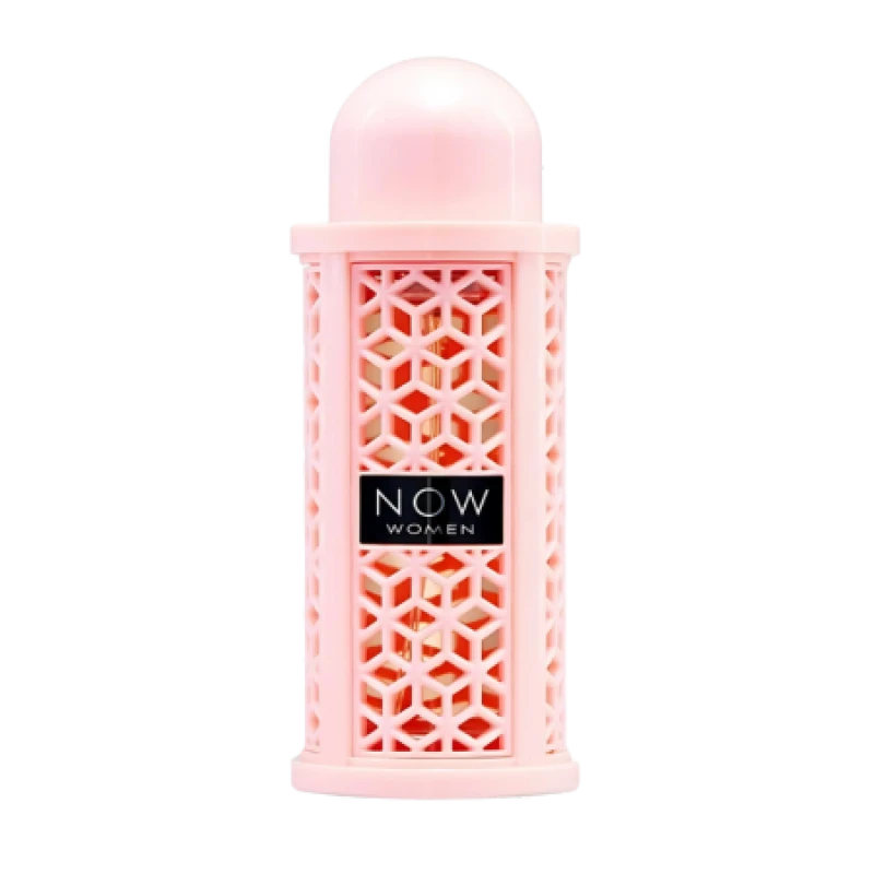 Image of Rave Now Women Eau de Parfum 100ml