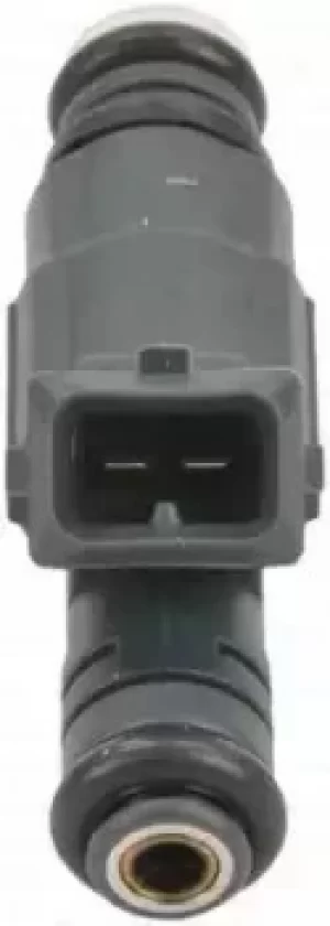 Image of Bosch 0280156372 Injector Valve Fuel Petrol Injection