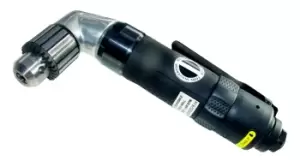 image of Sykes-Pickavant 90205500 90 Degree Angled Air Drill