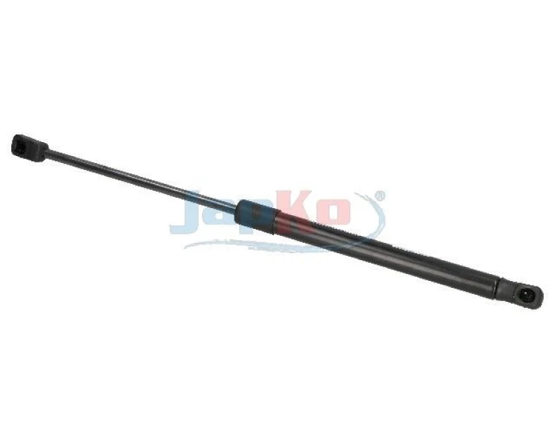 Image of JAPKO Tailgate strut JAPKO ZSJW0027