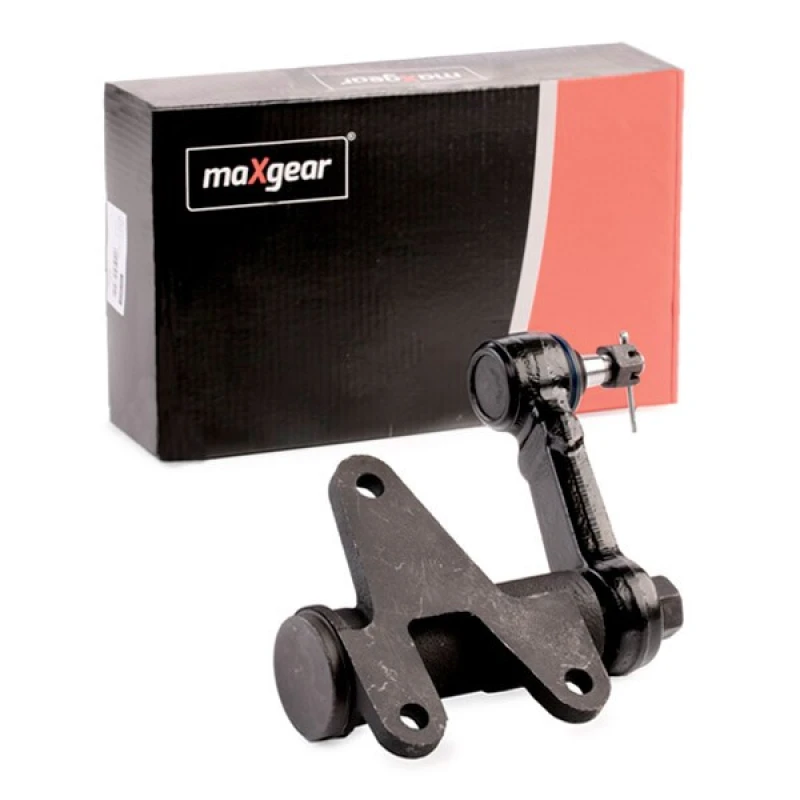 Image of MAXGEAR Idler Arm MAXGEAR 69-0796