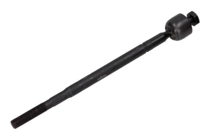 Image of MAXGEAR Inner tie rod MAXGEAR 69-0744