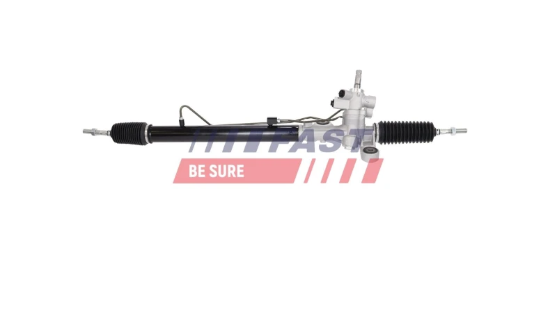 Image of FAST FT02089 Steering Set Steering Set (4588)