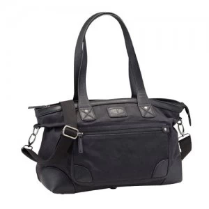 Image of Pride and Soul HEAVEN Bag