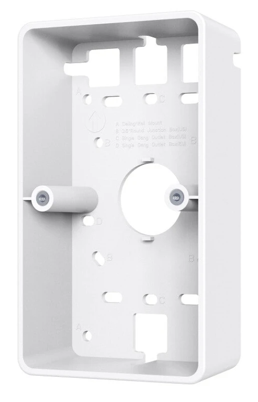 Image of TP Link Omada OJB-100 Wireless access point accessory WLAN access point mount OJB-100