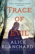 Image of trace of evil a natalie lockhart novel