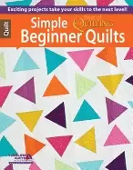 Image of simple beginner quilts best of mccalls quilting best of mccalls quilting