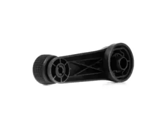 Image of VAICO Window Crank V10-2150 VW,MERCEDES-BENZ,FORD,Golf IV Schragheck (1J1),Transporter IV Bus (70B, 70C, 7DB, 7DK, 70J, 70K, 7DC, 7DJ)