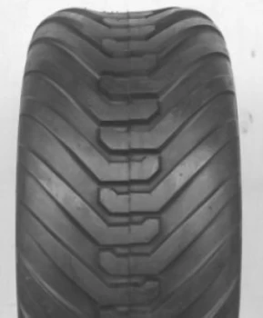 Image of Euro-Grip IM 72 400/60 -15.5 159A6 22PR TL