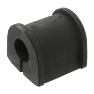 Image of Mounting Bush 04443 by Febi Bilstein Rear Axle Left/Right