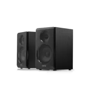 Image of Edifier R33BT Active Bluetooth Bookshelf Speaker