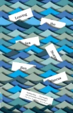 Image of leaving the sea stories
