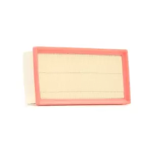 Image of VALEO Air filter PEUGEOT,CITROEN 585415 1444EW,1444XF,9670503380 Engine air filter,Engine filter 1444EJ,1444XF,9678335980