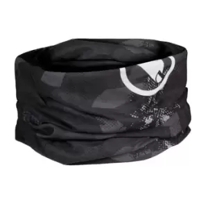 Image of Endura SingleTrack Multitube - Black
