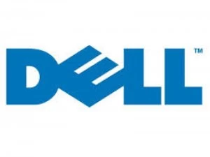 image of Dell 2/ 4-Post Static Rack Rails for 1U and 2U systems