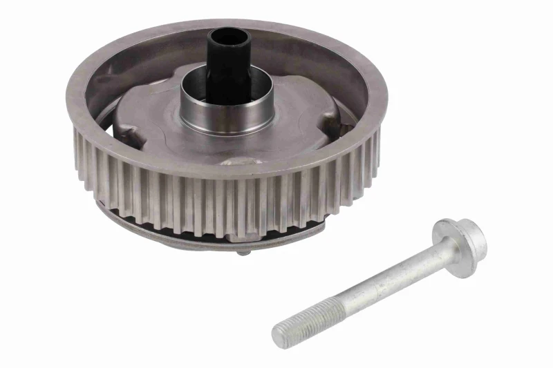 Image of Camshaft Adjuster VAICO V40-1185