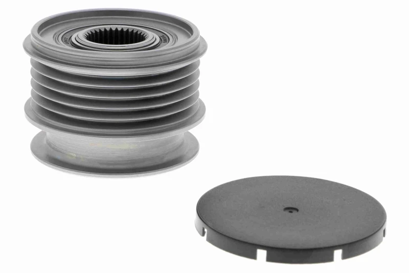 Image of Alternator clutch pulley VEMO V95-23-0002