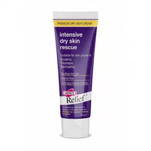 image of Hope's Relief Intensive cream 60g