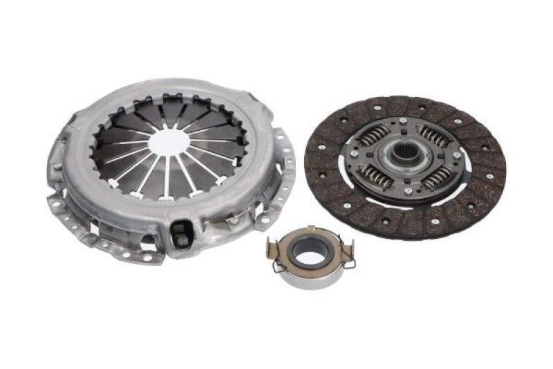 Image of KAVO PARTS Clutch kit KAVO PARTS CP-1148