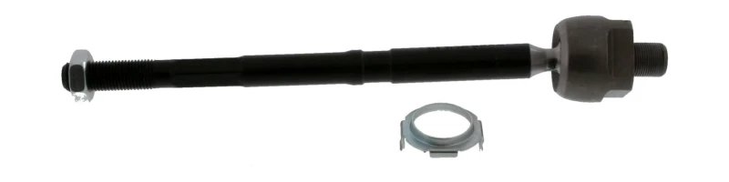 Image of Inner tie rod MOOG HO-AX-14642