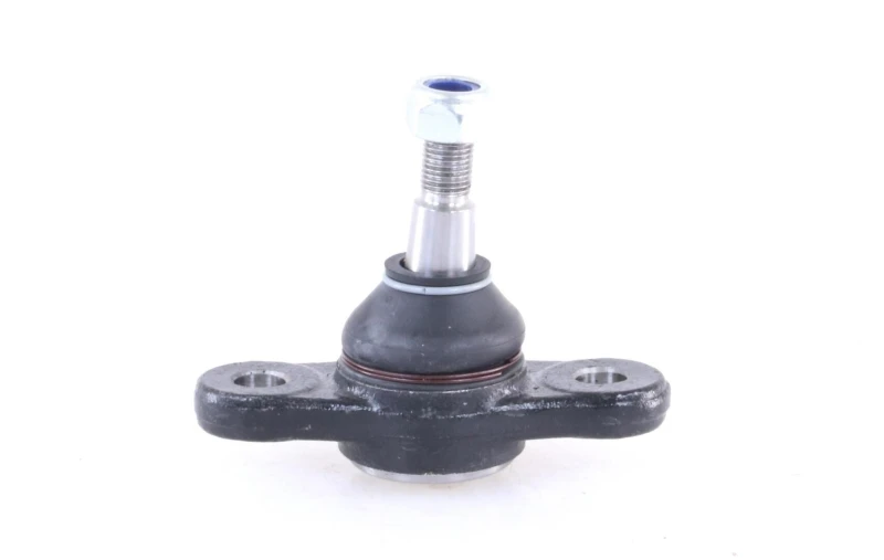 Image of MONROE Ball Joint MONROE L43545