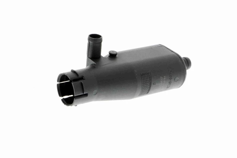 Image of VAICO V46-9704 Valve, engine block breather Original VAICO Quality Valve,engine block breather (3886)