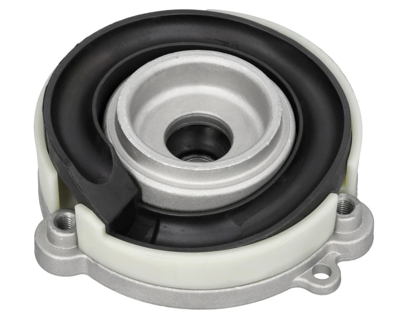 Image of Repair kit, suspension strut MEYLE 100 641 2046
