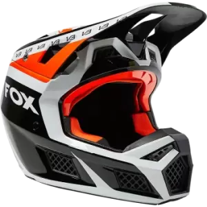 Image of V3 RS DVIDE HELMET