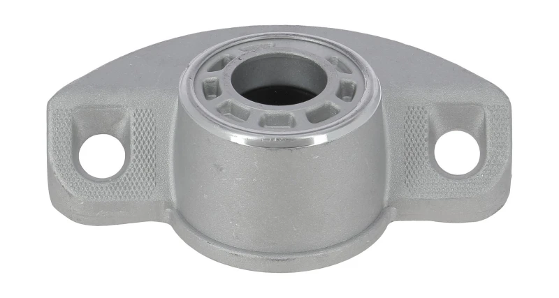 Image of MONROE Top strut mount MONROE MK487
