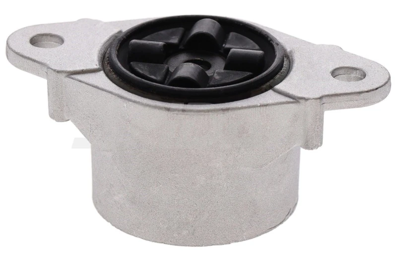 Image of SPIDAN CHASSIS PARTS Top strut mount SPIDAN CHASSIS PARTS 410377