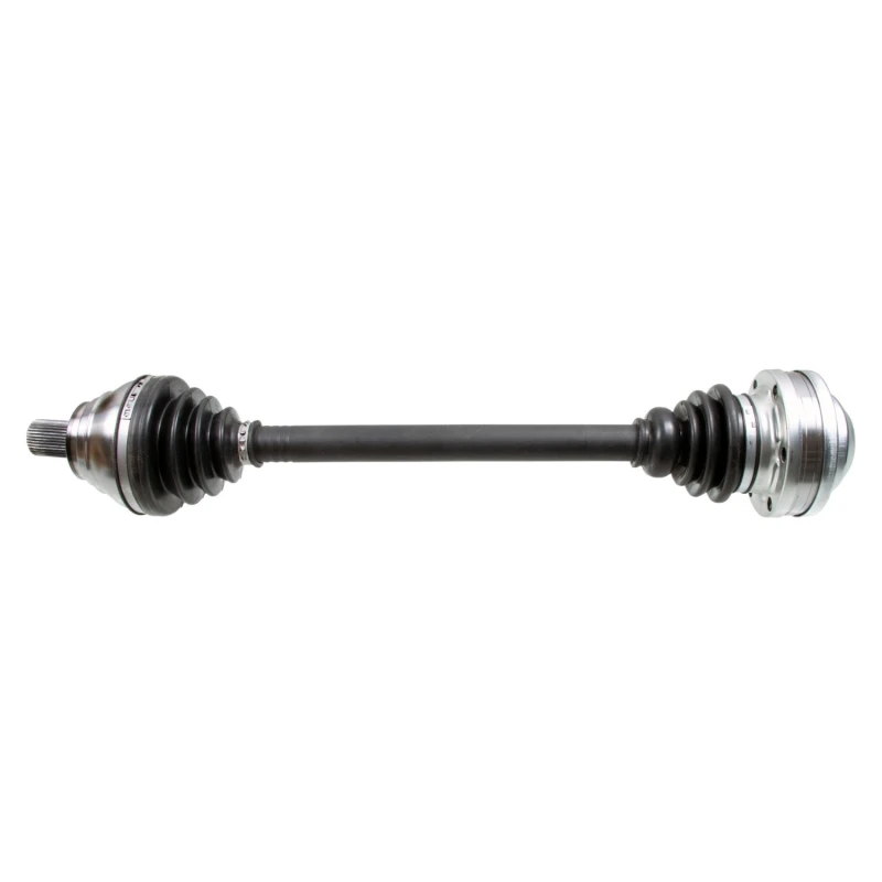 Image of Drive shaft FEBI BILSTEIN 180864