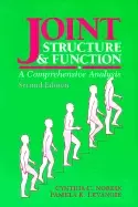 Image of joint structure and function a comprehensive analysis