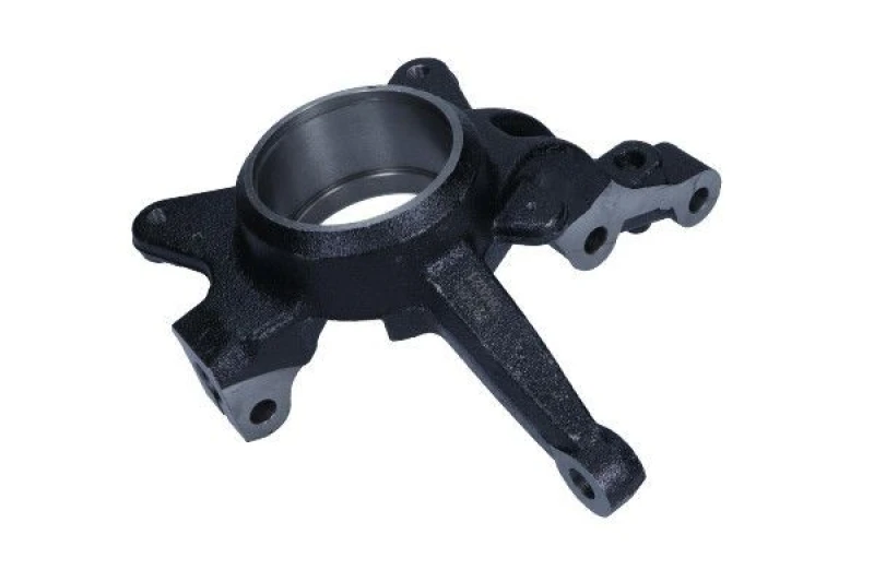Image of MAXGEAR Steering knuckle MAXGEAR 72-5451