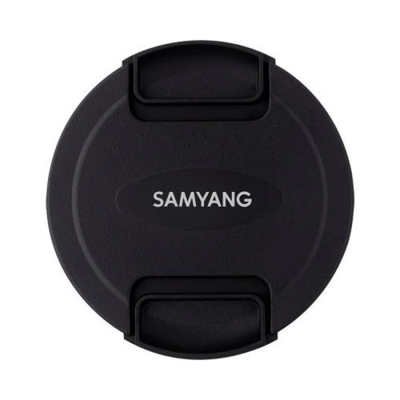 Image of SAMYANG CF-72