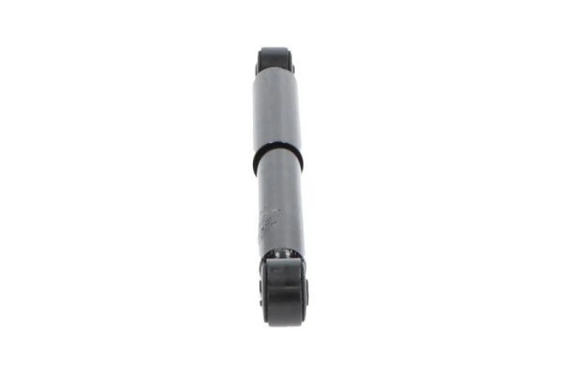 Image of KAVO PARTS SSA-8517 Shock absorber Rear Axle, Gas Pressure, Twin-Tube, Telescopic Shock Absorber, Bottom eye Shock Absorber (854)