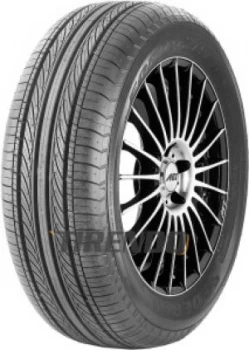 Image of Federal Formoza FD2 225/55 ZR17 101W XL