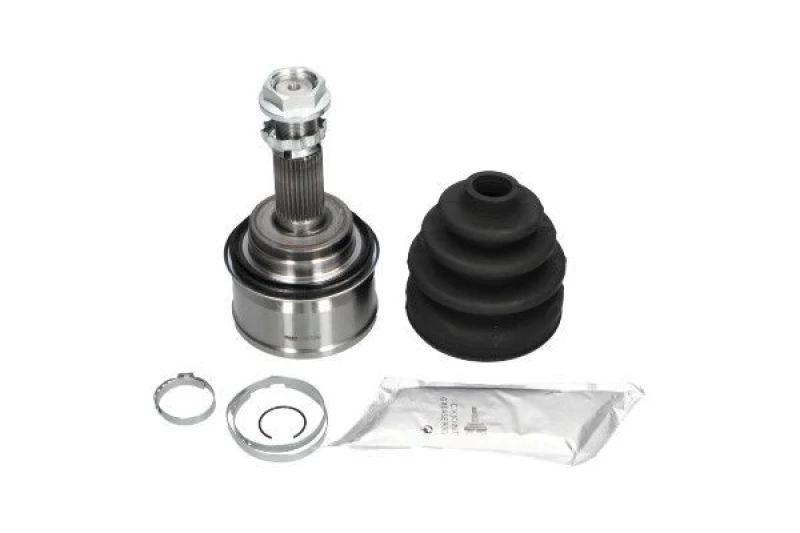 Image of KAVO PARTS CV joint kit KAVO PARTS CV-9055