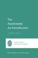 Image of atonement an introduction
