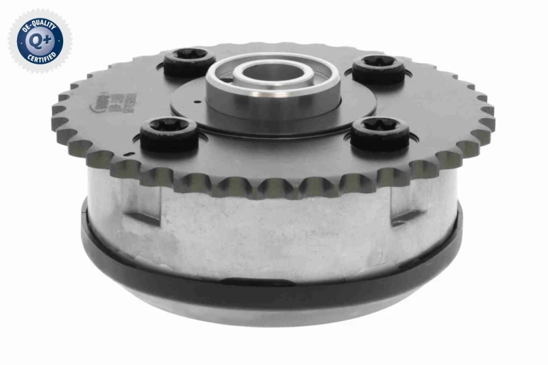 Image of Camshaft Adjuster VAICO V20-2483