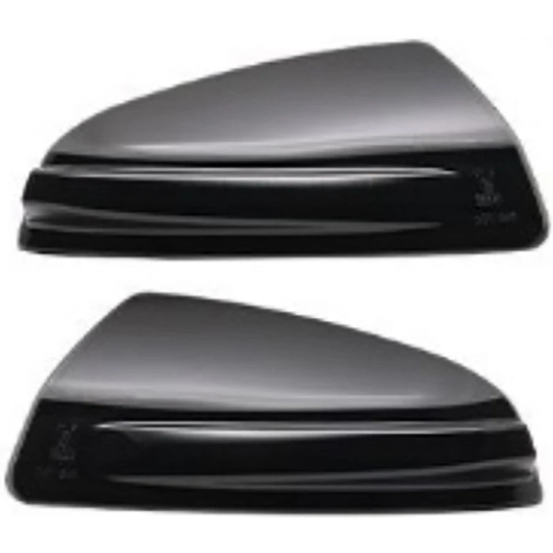Image of Side indicator DIEDERICHS LID10468